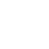 Enfants Chauve-souris Vampire Bébé Dessin