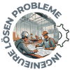 Engineers solve problems