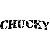 Chucky