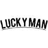 Lucky man
