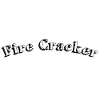 Fire Cracker