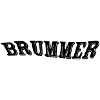 Brummer