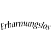Impitoyable