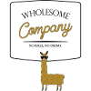 Compagnie Sain Lama