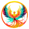 Phoenix Phönix