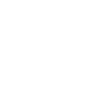 Pirate X