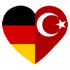 The Türkmann