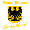 The home in Germany