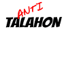 Anti Talahon