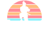 Judo-Coach