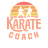 Karate-Sport-Coach