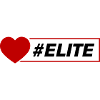 Elite Heart