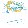 Klettern-Karabiner-Coach