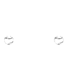 Jeg ramte bomber for hotte mødre