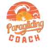 Paragliding Coach