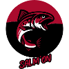 Salmon: Salm'On