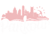 Parkour Coach
