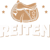 Reitcoach