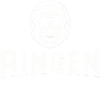 Ringen-Coach