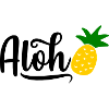 Aloha Pineapple