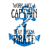 Pirate