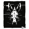 7328 donkey