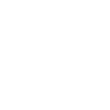Better tomorrow