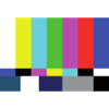 TV Signal