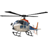 Helicopter Operations