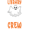 Ghost Crew