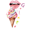 Gelato