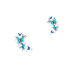 Dalmatian Dogowner Quotes