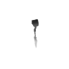 Stop Pulling My Leg Amputee