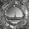 tour Eifel