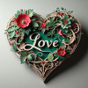 coeur