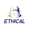 Certified Ethical Hacker - Ethical Hacker