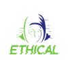 Certified Ethical Hacker - Ethical Hacker