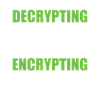 Decrypting Coffee Encrypting Codes - Hacker