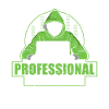 Professional Ethical Hacker - Ethical Hacker
