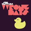 WRONG DAYS
