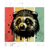 Marderbär Sayings