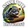 Save Marderbär