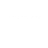 Lungenkrebsfrei Lungenkrebs-Bewusstsein