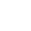 Lungenkrebs-Krieger Lungenkrebs-Bewusstsein