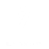 Lungenkrebs-Krieger Lungenkrebs-Bewusstsein