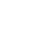 Katze Katzen Chat Chats