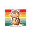 Quokka