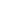 ASL Sign Language Interpreter