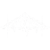 Heartbeat Mountain