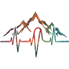 Heartbeat Mountain